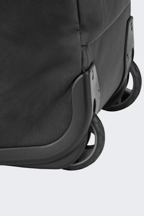 Eagle Creek No Matter What Roll Duffel 130L Black Eagle Creek No Matter What Roll Duffel 130L Black
