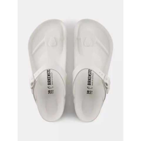 Japonki Birkenstock Gizeh Eva 0128221 Japonki Birkenstock Gizeh Eva 0128221