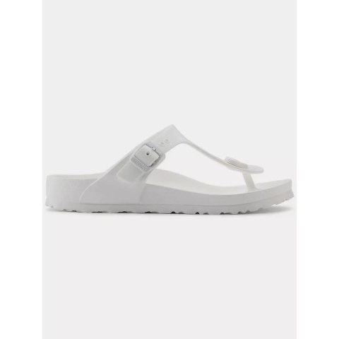 Japonki Birkenstock Gizeh Eva 0128221 Japonki Birkenstock Gizeh Eva 0128221