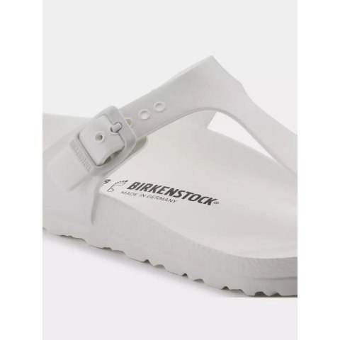 Japonki Birkenstock Gizeh Eva 0128221 Japonki Birkenstock Gizeh Eva 0128221