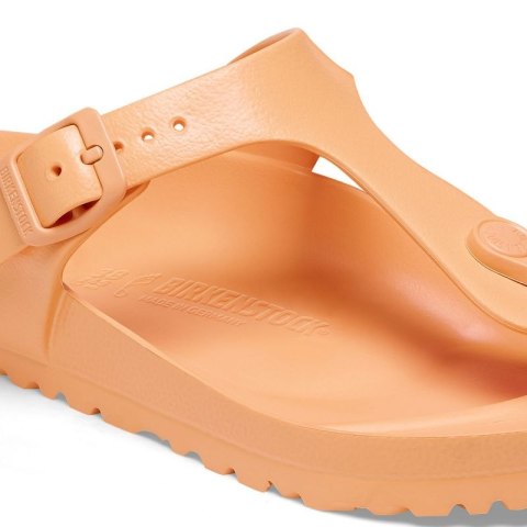 Japonki Birkenstock Gizeh Eva W 1025599 Japonki Birkenstock Gizeh Eva W 1025599