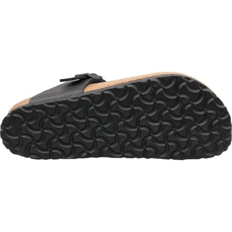 Japonki Birkenstock Gizeh W 43691 Japonki Birkenstock Gizeh W 43691