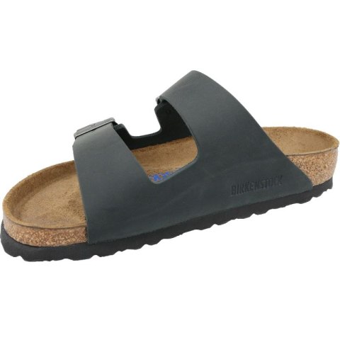 Klapki Birkenstock Arizona W 752481 Klapki Birkenstock Arizona W 752481