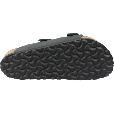 Klapki Birkenstock Arizona W 752481 Klapki Birkenstock Arizona W 752481