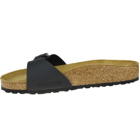 Klapki Birkenstock Madrid BF 40791