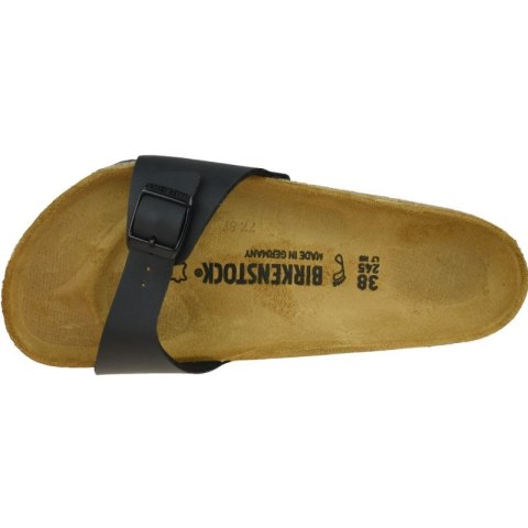 Klapki Birkenstock Madrid BF 40791