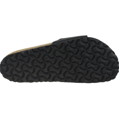 Klapki Birkenstock Madrid BF 40791