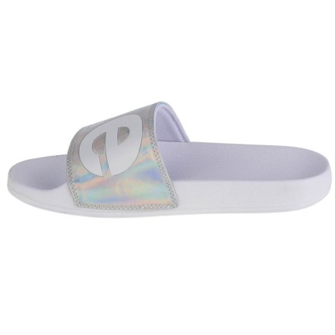 Klapki Levi's June L S W 231570-642-114 Klapki Levi's June L S W 231570-642-114