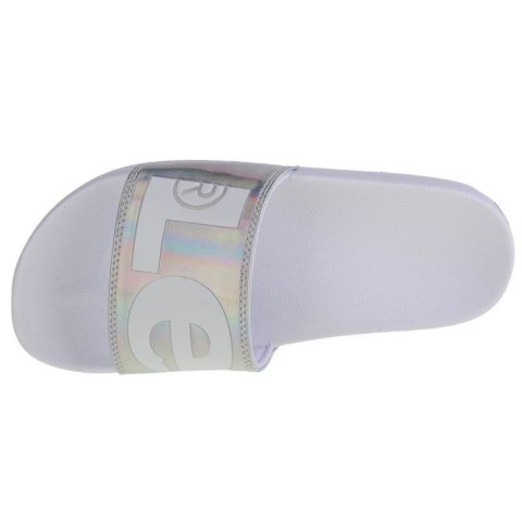 Klapki Levi's June L S W 231570-642-114 Klapki Levi's June L S W 231570-642-114