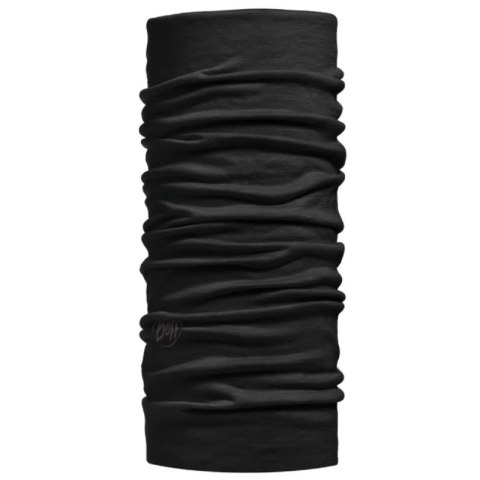 Komin Buff Merino Lightweight Tube Scarf 10063700 Komin Buff Merino Lightweight Tube Scarf 10063700