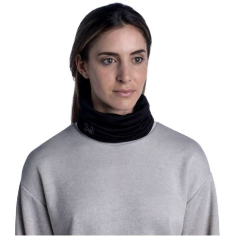 Komin Buff Merino Lightweight Tube Scarf 10063700 Komin Buff Merino Lightweight Tube Scarf 10063700