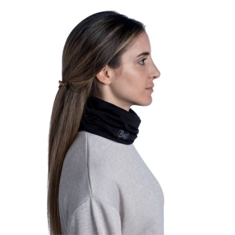 Komin Buff Merino Lightweight Tube Scarf 10063700 Komin Buff Merino Lightweight Tube Scarf 10063700