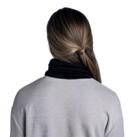 Komin Buff Merino Lightweight Tube Scarf 10063700 Komin Buff Merino Lightweight Tube Scarf 10063700