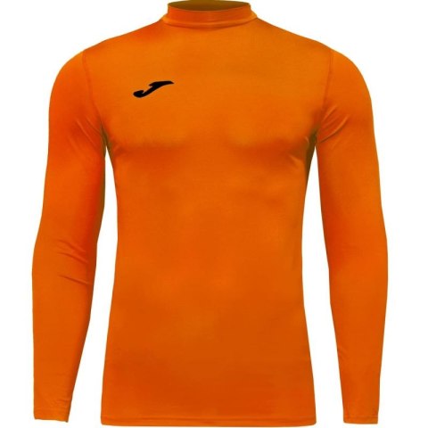 Koszulka Joma Academy Brama L/S 101018.880 Koszulka Joma Academy Brama L/S 101018.880