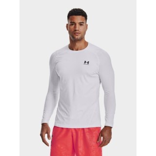 Koszulka Under Armour M 1361506-100