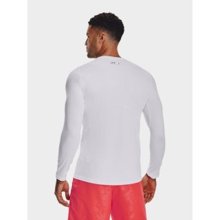 Koszulka Under Armour M 1361506-100
