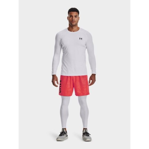 Koszulka Under Armour M 1361506-100