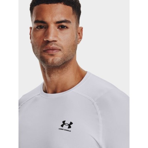 Koszulka Under Armour M 1361506-100