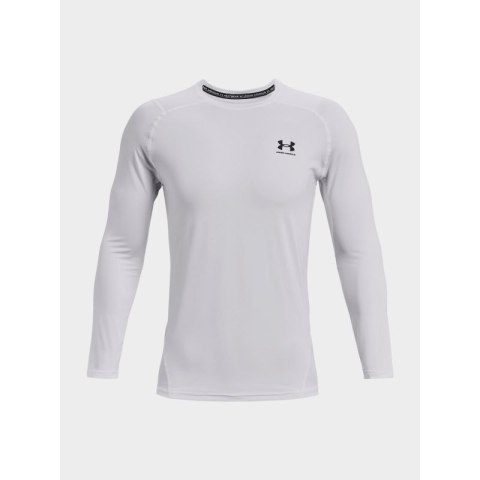Koszulka Under Armour M 1361506-100
