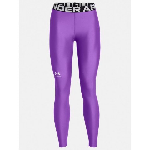 Legginsy Under Armour W 1383559-525