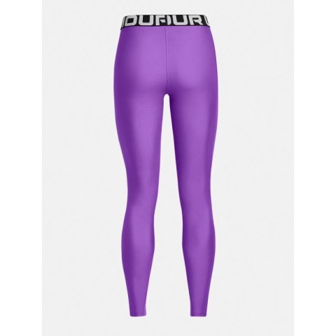 Legginsy Under Armour W 1383559-525