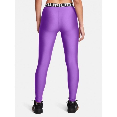 Legginsy Under Armour W 1383559-525