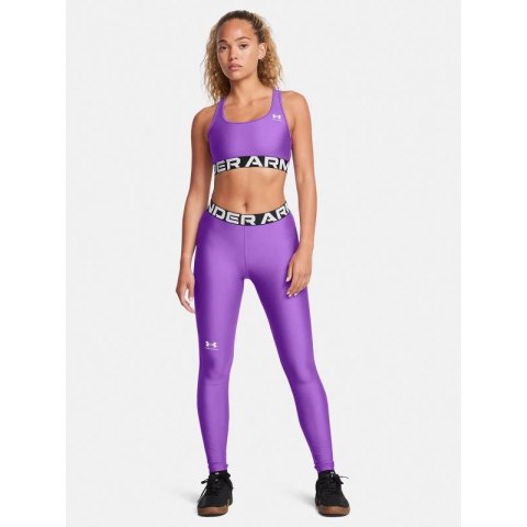 Legginsy Under Armour W 1383559-525