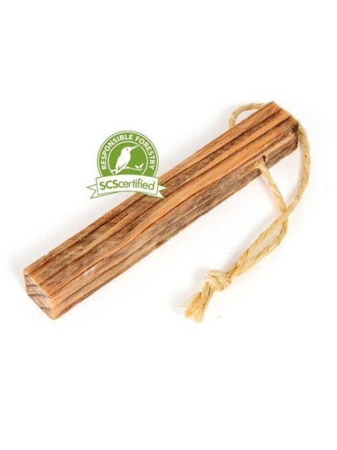 Light My Fire Rozpałka Tinder-on-a-Rope 3153200000 Light My Fire Rozpałka Tinder-on-a-Rope 3153200000