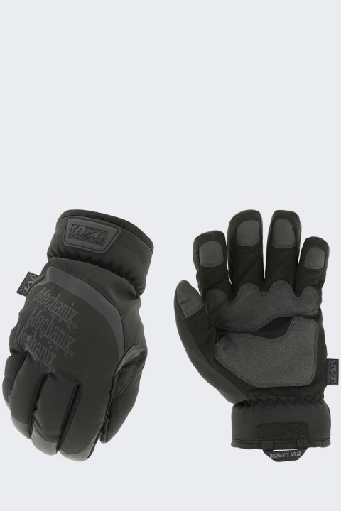 Rękawice Zimowe Mechanix ColdWork FastFit Covert Rękawice Zimowe Mechanix ColdWork FastFit Covert
