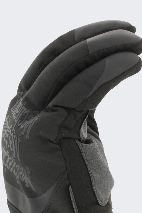 Rękawice Zimowe Mechanix ColdWork FastFit Covert Rękawice Zimowe Mechanix ColdWork FastFit Covert