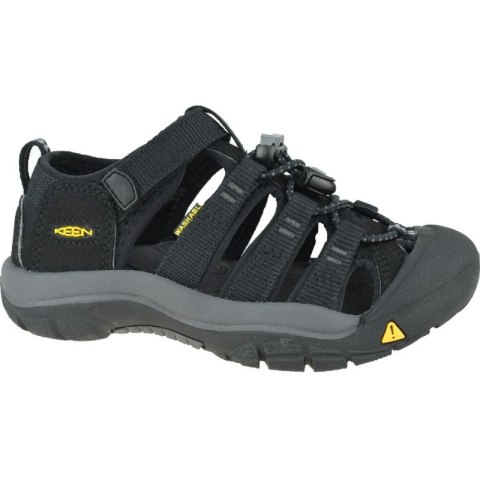 Sandały Keen Newport H2 Jr 1022824 Sandały Keen Newport H2 Jr 1022824
