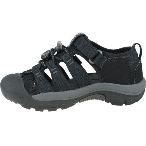Sandały Keen Newport H2 Jr 1022824 Sandały Keen Newport H2 Jr 1022824