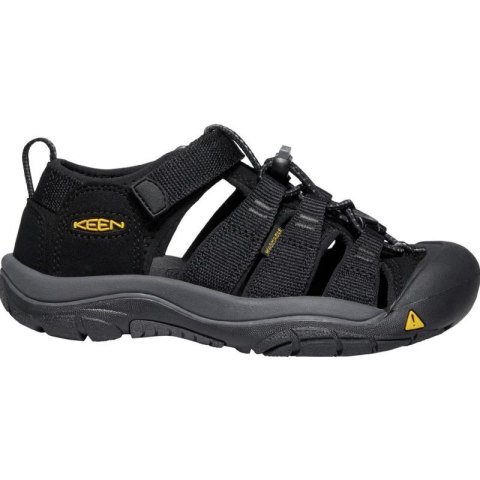 Sandały Keen Newport H2 Jr 1022838 Sandały Keen Newport H2 Jr 1022838
