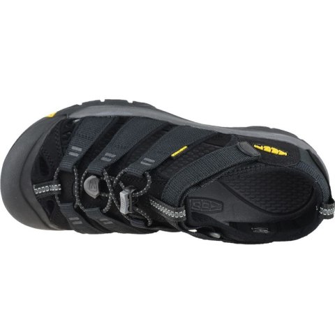 Sandały Keen Newport H2 Jr 1022838 Sandały Keen Newport H2 Jr 1022838