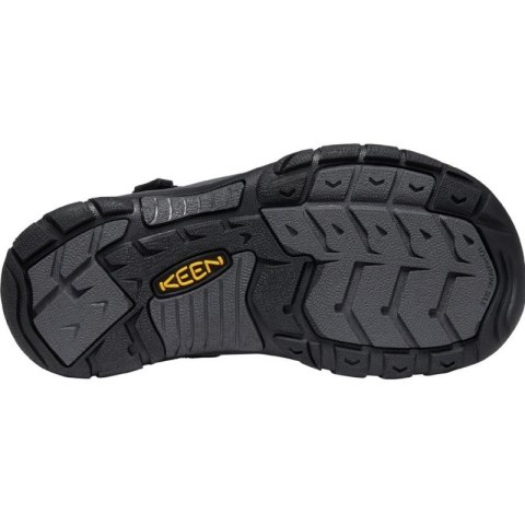 Sandały Keen Newport H2 Jr 1022838 Sandały Keen Newport H2 Jr 1022838