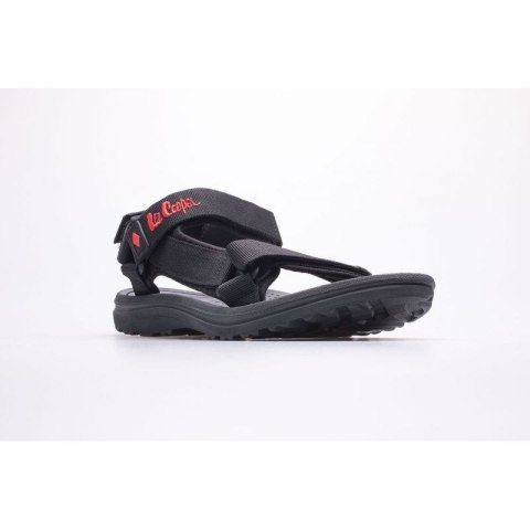 Sandały Lee Cooper M LCW-22-34-0945M