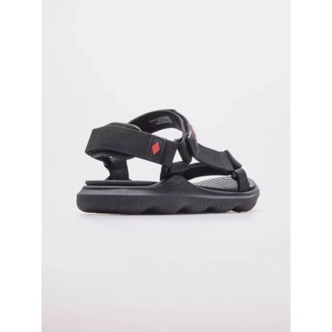 Sandały Lee Cooper M LCW-23-34-1690M