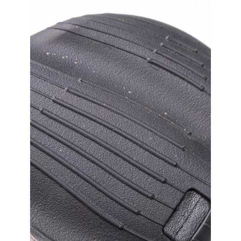 Sandały Lee Cooper M LCW-23-34-1690M