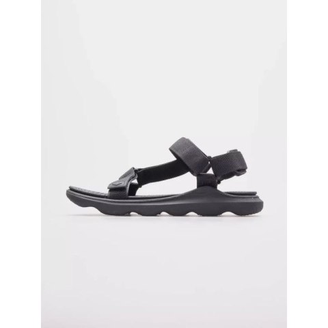 Sandały Lee Cooper M LCW-23-34-1690M