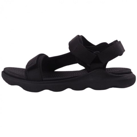 Sandały Lee Cooper W LCW-23-34-1695LA