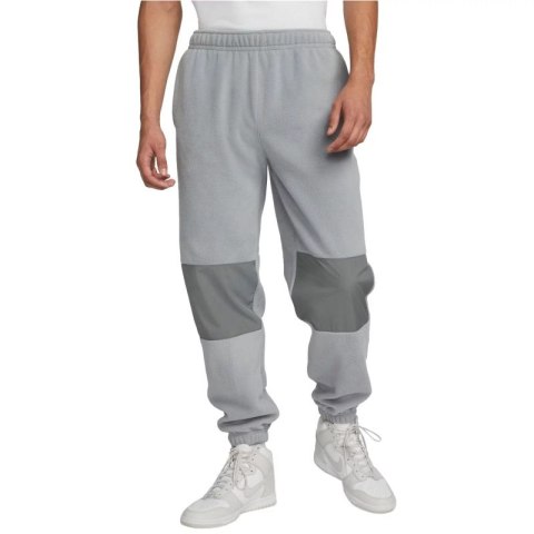 Spodnie Nike Club Fleece Pant M DQ4901-073 Spodnie Nike Club Fleece Pant M DQ4901-073