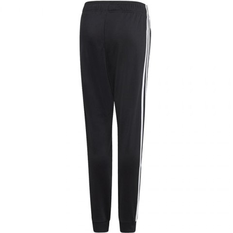 Spodnie adidas Superstar Pants Jr DV2879