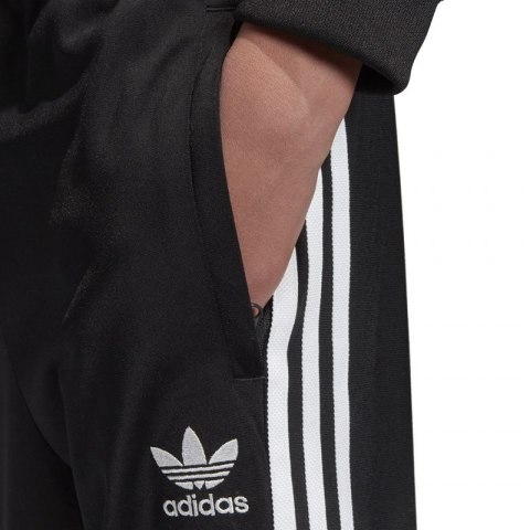 Spodnie adidas Superstar Pants Jr DV2879