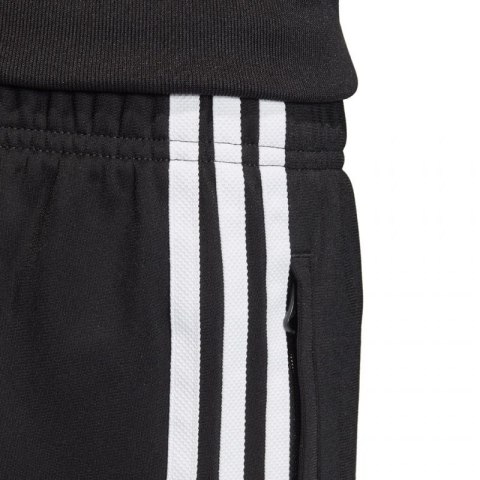 Spodnie adidas Superstar Pants Jr DV2879
