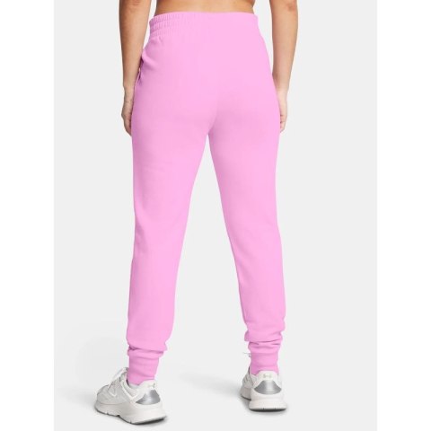 Spodnie dresowe Under Armour W 1379438-638