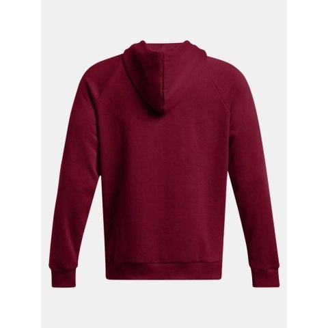 Bluza Under Armour M 1379757-625