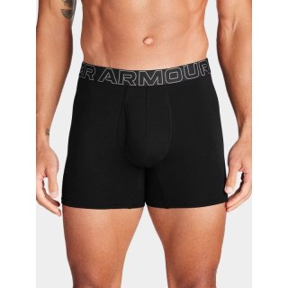 Bokserki Under Armour M 1383891-001