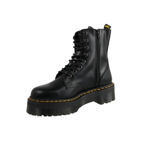 Buty Dr. Martens Jadon 15265001