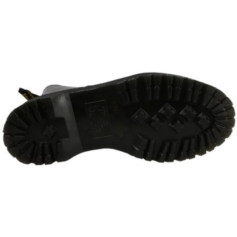 Buty Dr. Martens Jadon 15265001