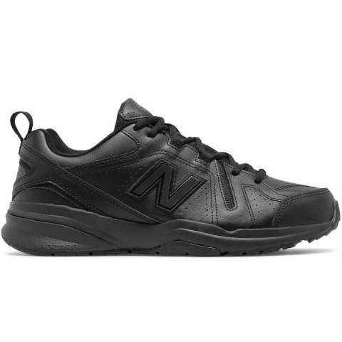 Buty New Balance M MX608AB5 Buty New Balance M MX608AB5